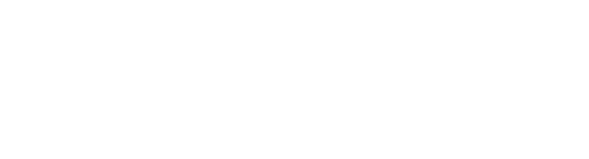 Grondstoffen Collectief Nederland