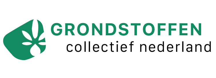 Grondstoffen Collectief Nederland