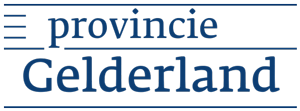 Provincie Gelderland
