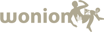 Wonion