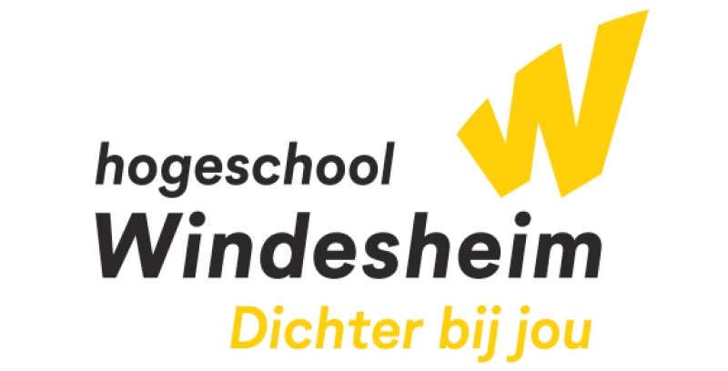 Windesheim almere